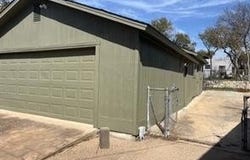 404 S Cougar Ave, Cedar Park, TX 78613