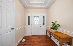 310 WESTMINSTER Road, Germantown Hills, IL 61548