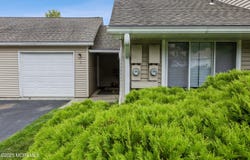 1 Sutton Drive, Brick, NJ 08724