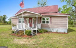 2010 Page Road, Harrison, GA 31035