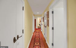 425 WINDMERE DRIVE, STATE COLLEGE, PA 16801