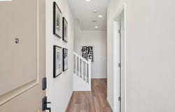 5606 Glass Rd, Dublin, CA 94568