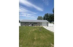 606 E Gatewood Drive, Westport, IN 47283