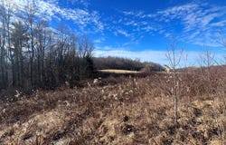 Tbd Partridge Circle Lots 15 & 16, Fancy Gap, VA 24328