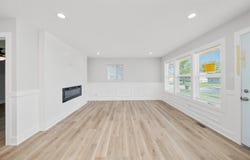 2203 220th  A Street, Sauk Village, IL 60411