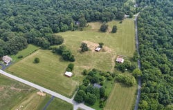 Lot 3 Plano Road, Bowling Green, KY 42104