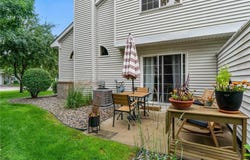 8744 Bechtel Avenue, Inver Grove Heights, MN 55076