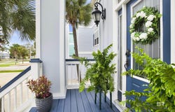 26425 Marina Road, Orange Beach, AL 36561