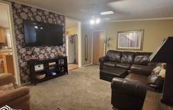 415 Howard Street, Stanhope, IA 50246