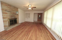 890 Wadsworth Road, Medina, OH 44256