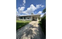 314 W Cox Drive, Fort Wayne, IN 46807