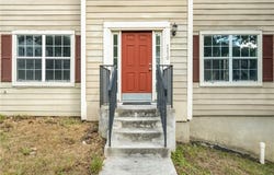 1210 Ling Way, Austell, GA 30168