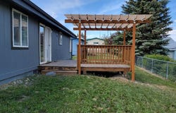 205 WILLIAM ST, Enterprise, OR 97828