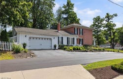 2502 S Union Avenue, Alliance, OH 44601