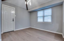 1044 Peach Lane, DeSoto, TX 75115