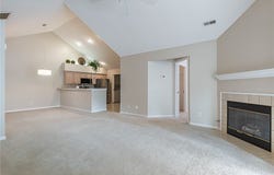 9663 Belfry Court, Centerville, OH 45458