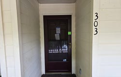 300 Ginger Creek, Clayton, GA 30528