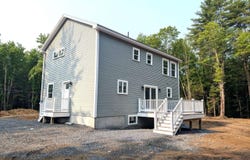 259 Sam Allen Road, Sanford, ME 04073