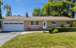 46555 Dequindre Road, Rochester Hills, MI 48307