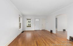 1022 Lilac Court NE, Grand Rapids, MI 49503