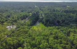 SETTLERS LOOP, GENEVA, FL 32732