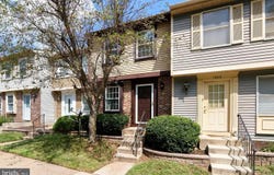 1650 DEVIL LANE, WOODBRIDGE, VA 22192