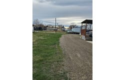 NHN Glacier Drive, Shelby, MT 59474