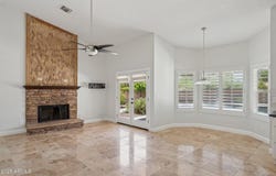 10450 E TERRA Drive, Scottsdale, AZ 85258