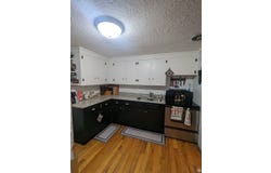 126 S 450 E, Clearfield, UT 84015