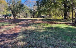 424 N Madison Avenue, Elk City, OK 73644
