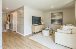 25 Bay Breeze Drive, Waretown, NJ 08758