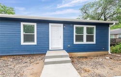 1428-1430 N 59th Street, Kansas City, KS 66102