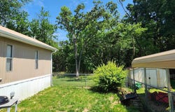 20599 Chipmunk, Wheatland, MO 65779