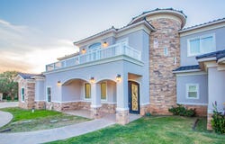 4 Aztec Lane, Ransom Canyon, TX 79366