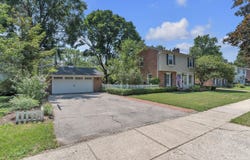 31609 W Chicago, Livonia, MI 48150