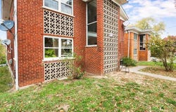1638 Crest Hill Avenue, Cincinnati, OH 45237