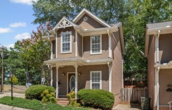 120 1756 Jackson Ave, Oxford, MS 38655