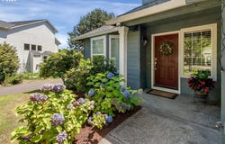 17480 SW Inkster DR, Sherwood, OR 97140