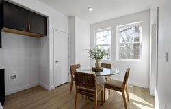275 W 430 N, Salt Lake City, UT 84103