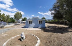 44066 Acacia, Hemet, CA 92544