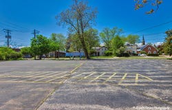 222 N County Street, Waukegan, IL 60085