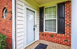 3425 Butterfly Arch, Virginia Beach, VA 23456
