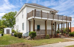 Greenville, NC 27834