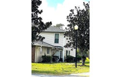 4251 PINEBARK AVENUE, ORLANDO, FL 32811