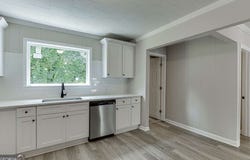 1387 Mize, Toccoa, GA 30577