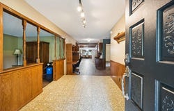 9850 E Maguire Road, Noble, OK 73068