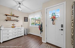 72 Sterling Place, Highland, NY 12528