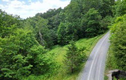 Lot 117 Sunset Mountain Village, Slatyfork, WV 26294