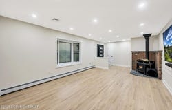 326 Edgemont Road, Stroudsburg, PA 18360