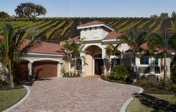 6893 Foxen Canyon Road, Los Olivos, CA 93441
